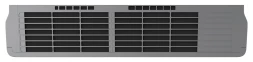 Кондиционер инверторный Hisense AS-13UW4RXVQH01(B)