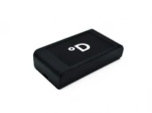 Кассетный инверторный кондиционер Kentatsu KSVB140HZAN1R/KSUNB140HZAN3/KPU95-DR