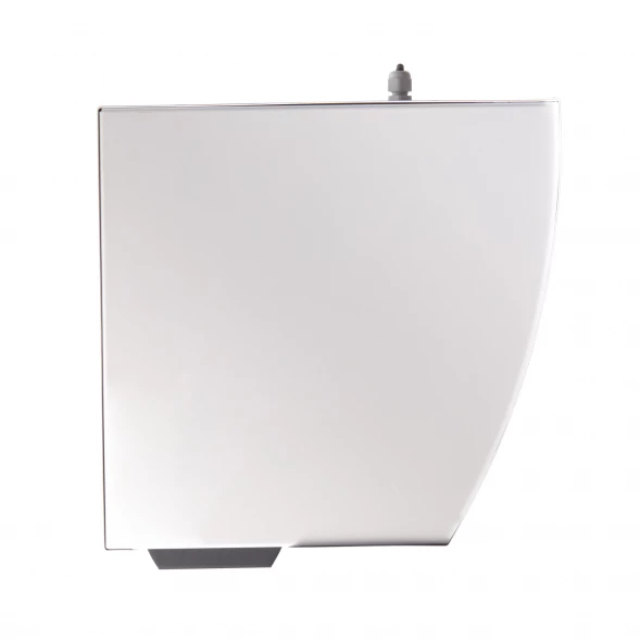 Тепловая завеса Ballu BHC-M15T12-PS2