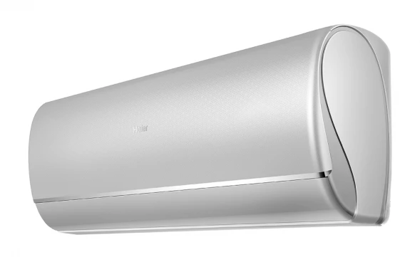 Кондиционер инверторный Haier AS25S2SJ3FA-S/1U25MEC1FRA