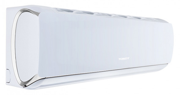 Кондиционер Tosot T12H-SGT/I/T12H-SGT/O