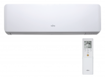 Внутренний блок Fujitsu ASYG14KMCC