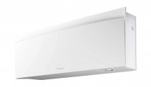 Кондиционер инверторный Daikin FTXJ50AW/RXJ50A