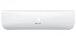 Мульти-сплит-система Hisense 80 м² на 3 комнаты 20+20+50 Zoom
