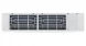 Мульти-сплит-система Hisense 80 м² на 3 комнаты 20+20+50 Zoom