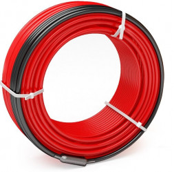 Нагревательный кабель Warmstad WSS 580Вт-39,0м