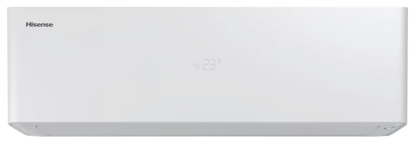 Кондиционер инверторный Hisense AS-13UW4RXVQH01