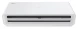 Кондиционер инверторный Hisense AS-13UW4RXVQH01