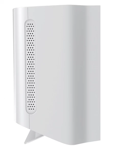 Кондиционер инверторный Hisense AS-13UW4RXVQH01