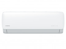 Кондиционер инверторный Kentatsu KSGAB21HZRN1W/KSRAB21HZRN1