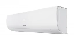 Мульти-сплит-система Hisense 100 м² на 5 комнат 20+20+20+20+25 Zoom