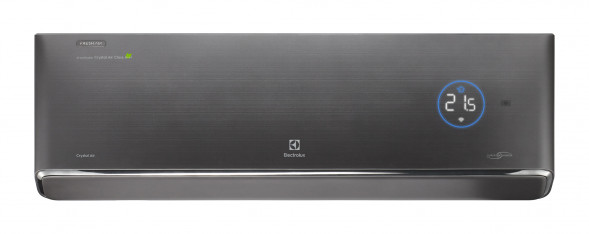 Кондиционер Electrolux EACS/I-10HFA/N8_22Y