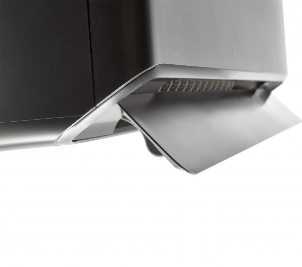 Кондиционер Electrolux EACS/I-10HFA/N8_22Y