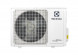 Кондиционер Electrolux EACS/I-10HFA/N8_22Y