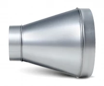 Переход-160/100-112-50-50-оц.-0.5-н.н