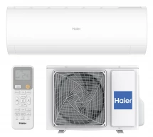 Кондиционер Haier HSU-18HPL203/R3/HSU-18HPL03/R3 -40
