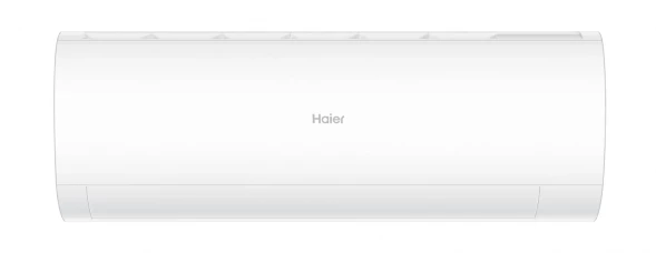 Кондиционер Haier HSU-18HPL203/R3/HSU-18HPL03/R3 -40
