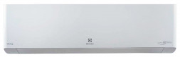 Кондиционер инверторный Electrolux EACS/I-09HVI/N8_21Y