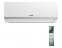 Внутренний блок Lessar LS-MHE09KCE2B