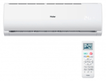 Внутренний блок Haier AS18TS5HRA-M