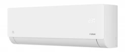 Кондиционер инверторный Funai RAC-I-SN30HP.D05