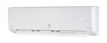 Кондиционер инверторный Electrolux EACS/I-18HVI/N8_21Y