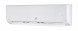 Кондиционер инверторный Electrolux EACS/I-18HVI/N8_21Y