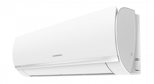 Кондиционер инверторный Kentatsu KSGOT70HZRN1/KSROT70HZRN1