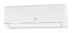 Кондиционер инверторный Electrolux EACS/I-24HAV/N8_22Y