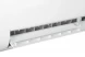 Кондиционер Haier HSU-33HPL103/R3/HSU-33HPL03/R3