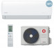 Кондиционер Kentatsu KSGA21HFAN1/KSRA21HFAN1/-40С
