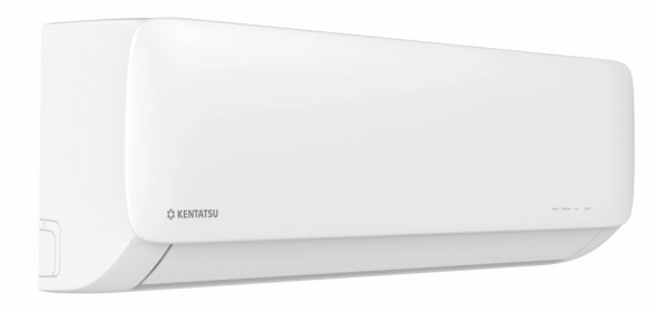 Кондиционер инверторный Kentatsu KSGA70HZRN1W/KSRA70HZRN1