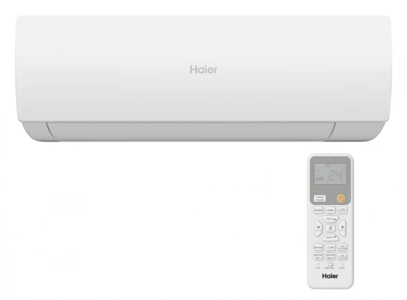 Внутренний блок Haier AS35SS1HRA-M