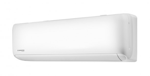 Кондиционер инверторный Kentatsu KSGTI21HZRN1R/KSRTI21HZRN1R