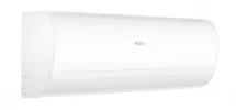 Кондиционер инверторный Haier AS25PHP3HRA/1U25PHP1FRA