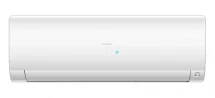 Кондиционер инверторный Haier AS35S2SF3FA-W/1U35S2SM4FA