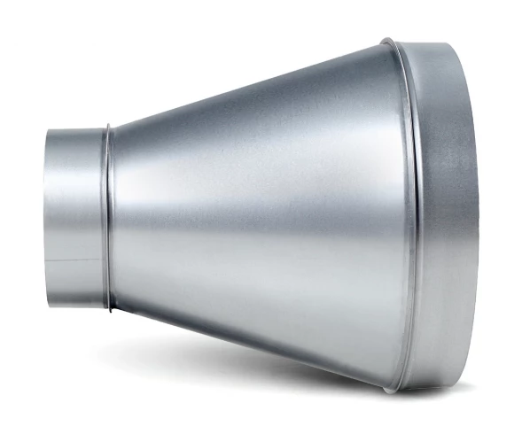 Переход-250/125-202-50-50-оц.-0.5-н.н