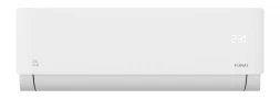 Кондиционер инверторный Funai RAC-I-SN75HP.D05