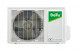 Кондиционер инверторный Ballu BSNI-13HN8