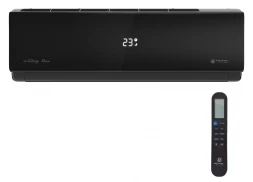 Внутренний блок Royal Clima RCI-ANF12HN