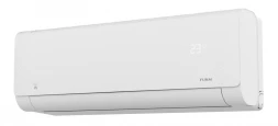 Кондиционер инверторный Funai RAC-I-SG35HP.D05