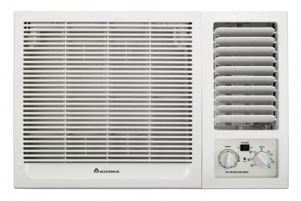 Оконный кондиционер Axioma ASJC07-NM1A