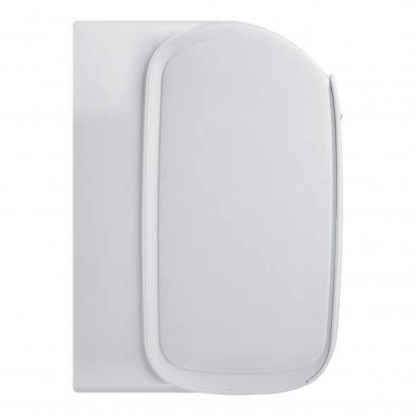 Кондиционер инверторный Electrolux EACS/I-09HSK/N3