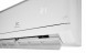 Кондиционер инверторный Electrolux EACS/I-09HSK/N3
