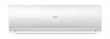 Кондиционер Haier HSU-07HFF103/R3-W/HSU-07HUF103/R3