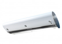 Тепловая завеса Тепломаш КЭВ-36П6031E