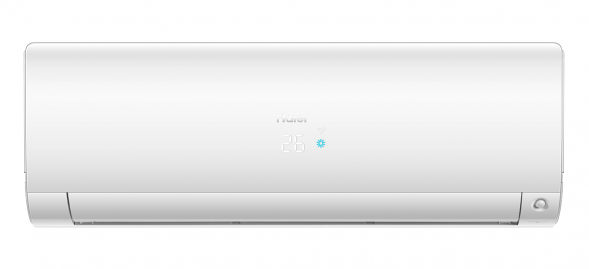 Внутренний блок Haier AS50S2SF2FA-W