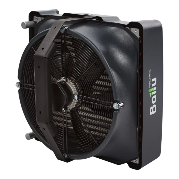 Водяной тепловентилятор Ballu BHP-W2-70-SF