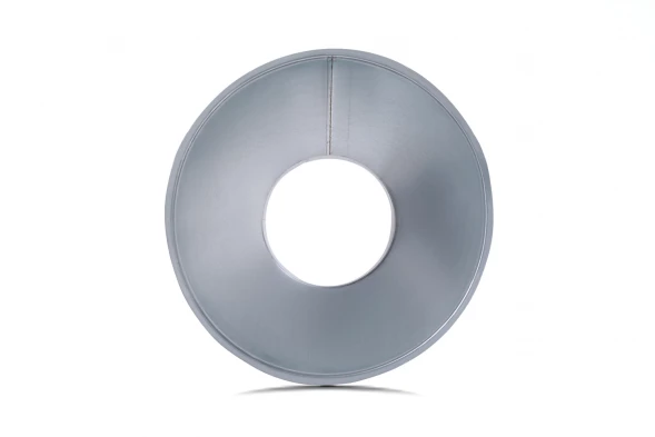 Переход-315/160-243-50-50-оц.-0.5-н.н