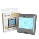 Терморегулятор Electrolux ETT-16 Thermotronic Touch